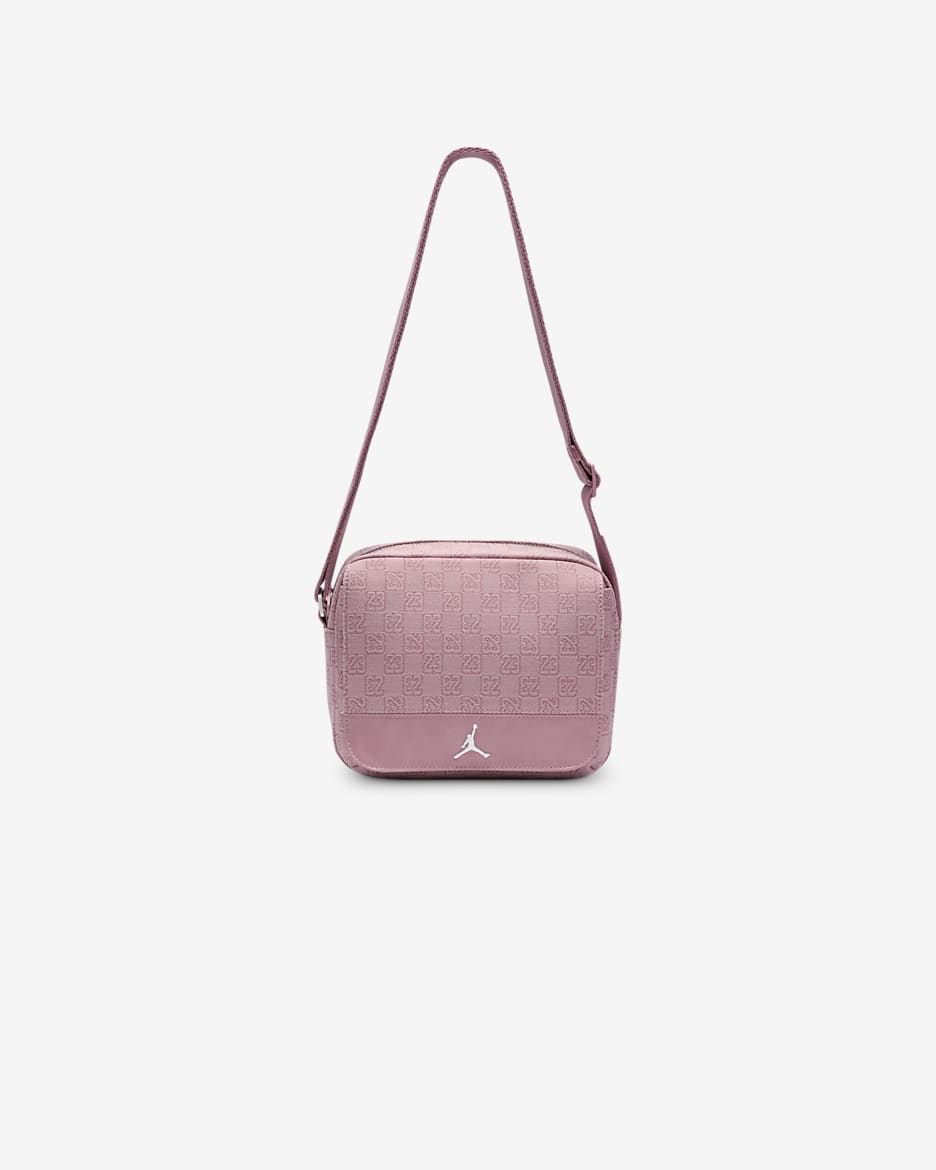 Nike jordan sling bag online